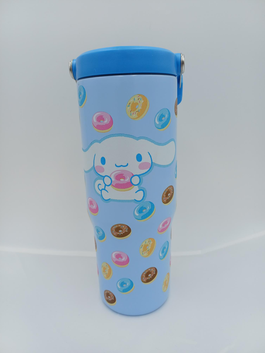 CINNAMOROLL - Pitcher XL avec anse 880ml