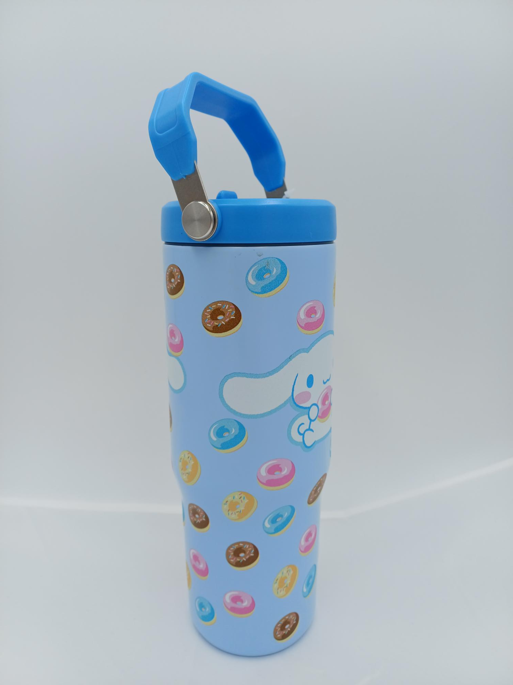 CINNAMOROLL - Pitcher XL avec anse 880ml