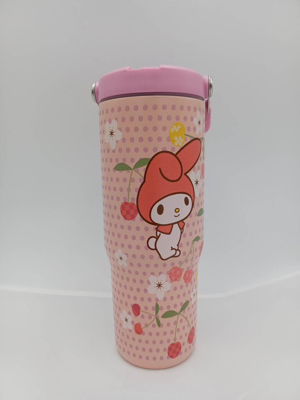 MY MELODY - Pitcher XL avec anse 880ml