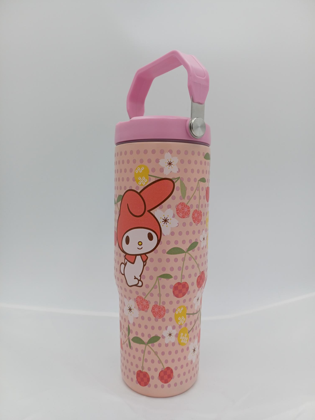 MY MELODY - Pitcher XL avec anse 880ml