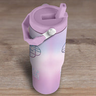 K-POP DEMON HUNTERS - Pitcher XL avec anse 880ml