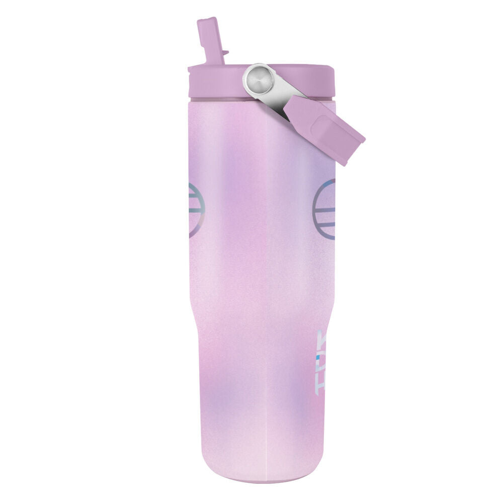 K-POP DEMON HUNTERS - Pitcher XL avec anse 880ml