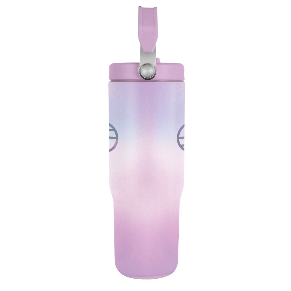 K-POP DEMON HUNTERS - Pitcher XL avec anse 880ml