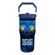 K-POP DEMON HUNTERS - Derpy Pitcher XL avec anse 600ml