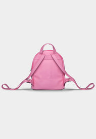 PUSHEEN - Zzzz - Sac à Dos Novelty