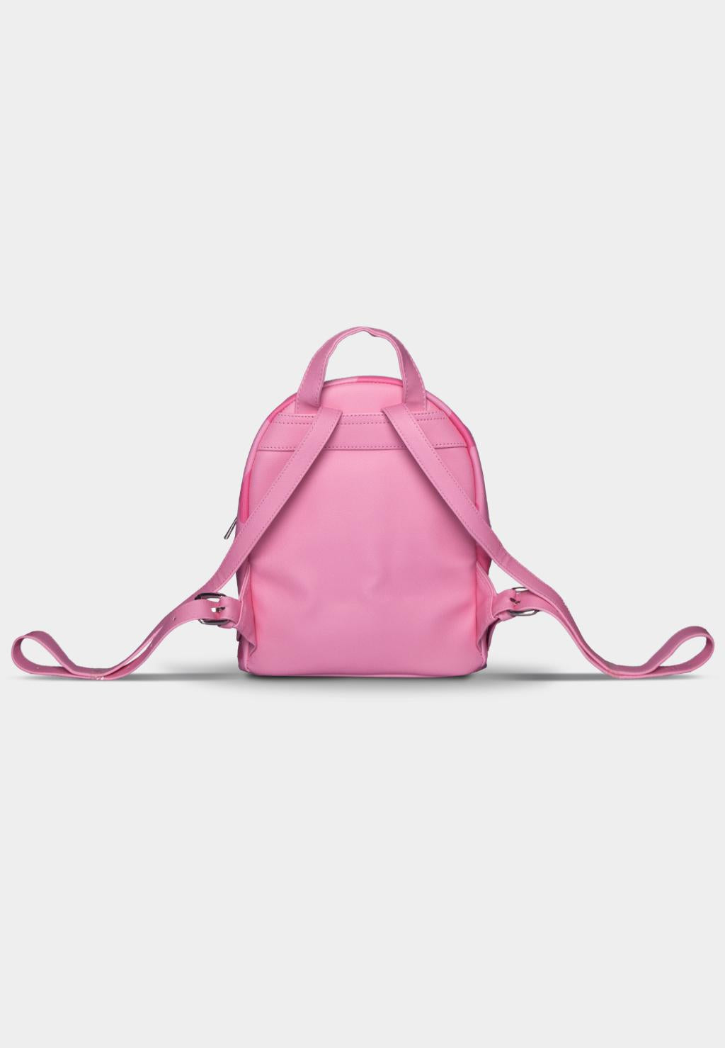 PUSHEEN - Zzzz - Sac à Dos Novelty