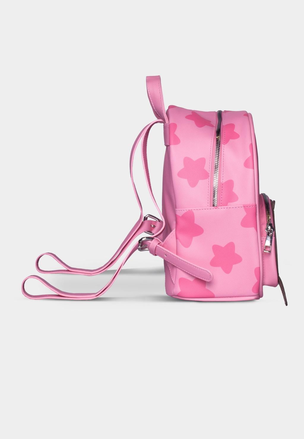 PUSHEEN - Zzzz - Sac à Dos Novelty