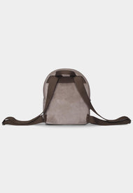 PUSHEEN - Cookie - Sac à Dos Peluche Novelty