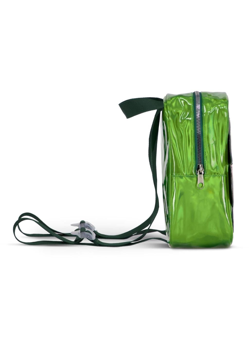 GROGU - Mini Sac à Dos 'Shiny' - 23x 16,5x 9,5cm