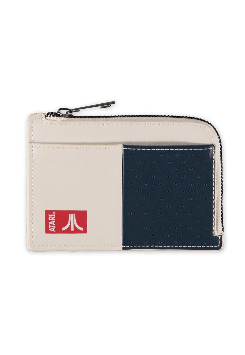 ATARI - Vardity - Porte-Cartes