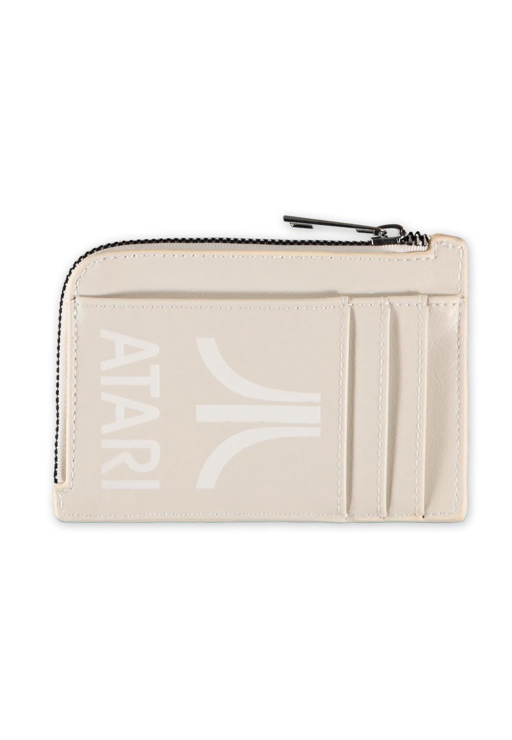 ATARI - Vardity - Porte-Cartes
