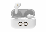 HARRY POTTER - Earpods Audio True Wireless Sound - Lunettes