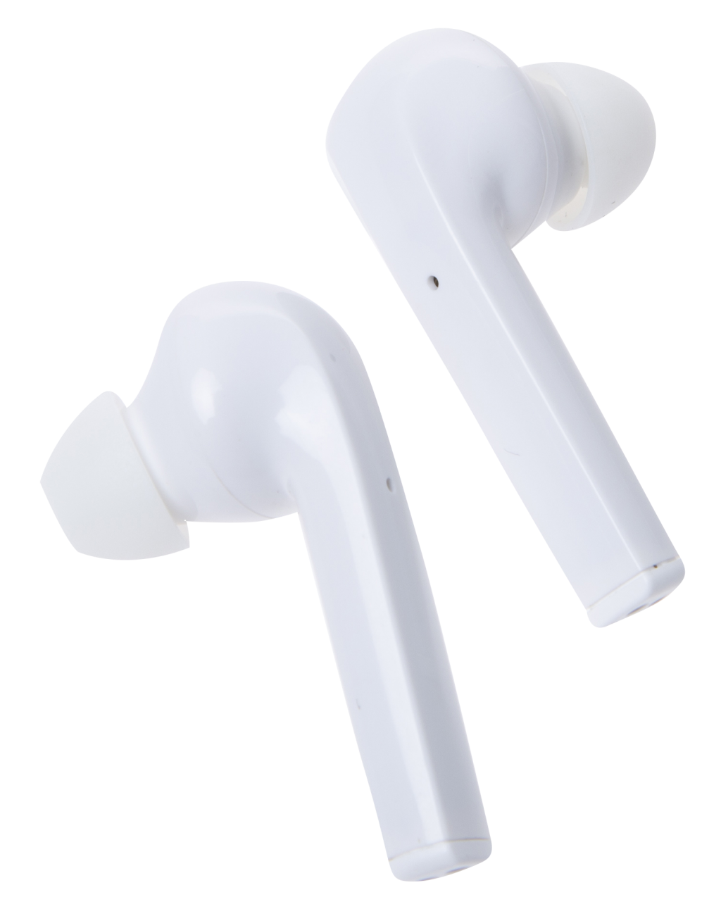 BATMAN - Earpods Audio True Wireless Sound - Logo
