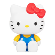 HELLO KITTY - Tirelire 3D avec Son 'Coin Buddies'
