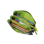 MINECRAFT - Hostil Behavior - Trousse Triple