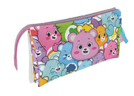 BISOUNOURS - Amitié - Trousse Triple