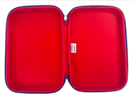 NINTENDO - Super Mario - Trousse rigide