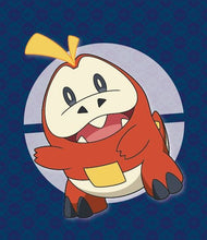 POKEMON - Le calendrier de l'avent