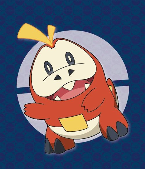 POKEMON - Le calendrier de l'avent