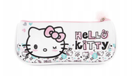 HELLO KITTY - Cuteness - Trousse à Crayons