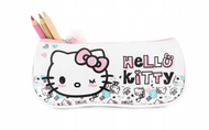 HELLO KITTY - Cuteness - Trousse à Crayons