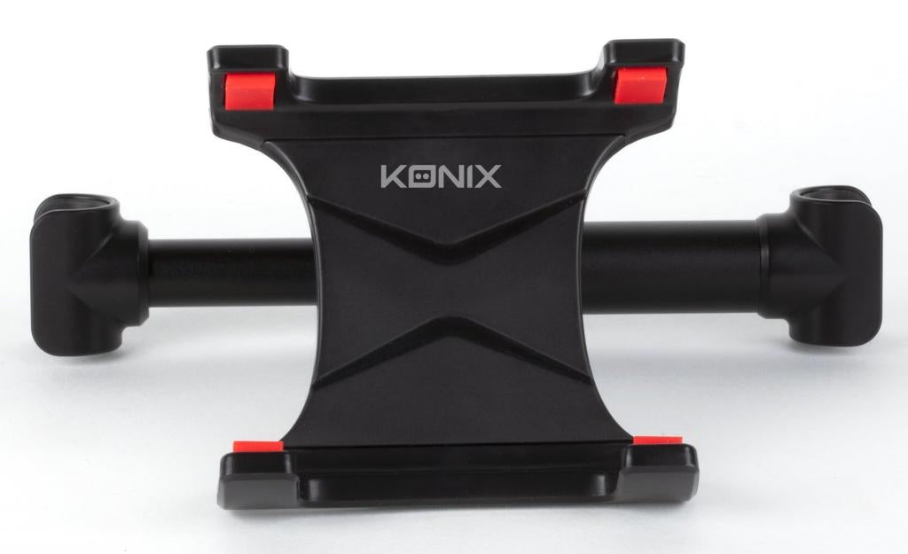 Car Support Nintendo Switch, Switch Lite & Switch Oled