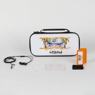 Naruto Stater Kit - Nintendo Switch