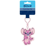 ANGEL - Porte-clés Lumineux 'Torch'