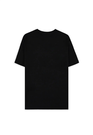 GRAN TURISMO - Logo - T-Shirt Homme (M)