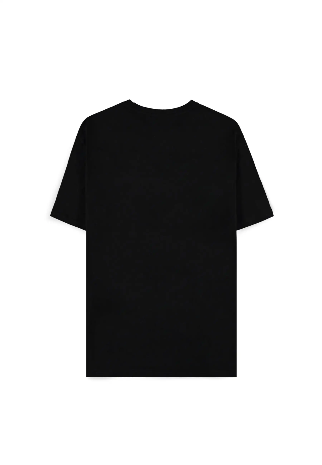 GRAN TURISMO - Logo - T-Shirt Homme (S)