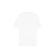 PLAYSTATION - Icons - T-Shirt Homme (2XL)