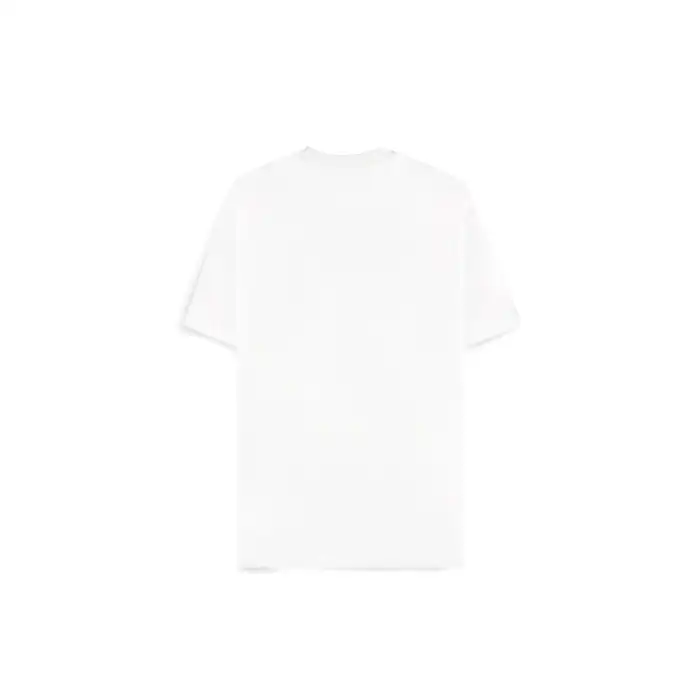 PLAYSTATION - Icons - T-Shirt Homme (XL)