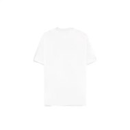 PLAYSTATION - Icons - T-Shirt Homme (M)