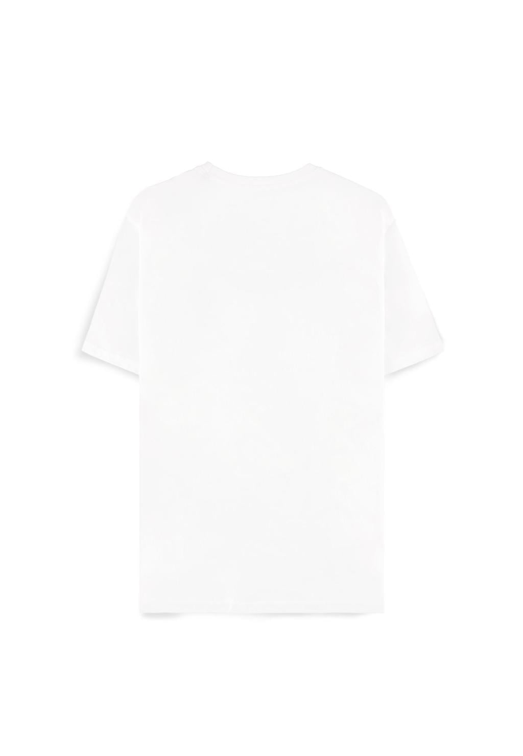 PLAYSTATION - Since 94' - T-Shirt Homme (L)