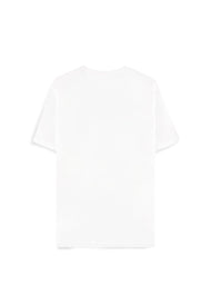 DAN DA DAN - Turbo Granny - T-Shirt Homme (M)