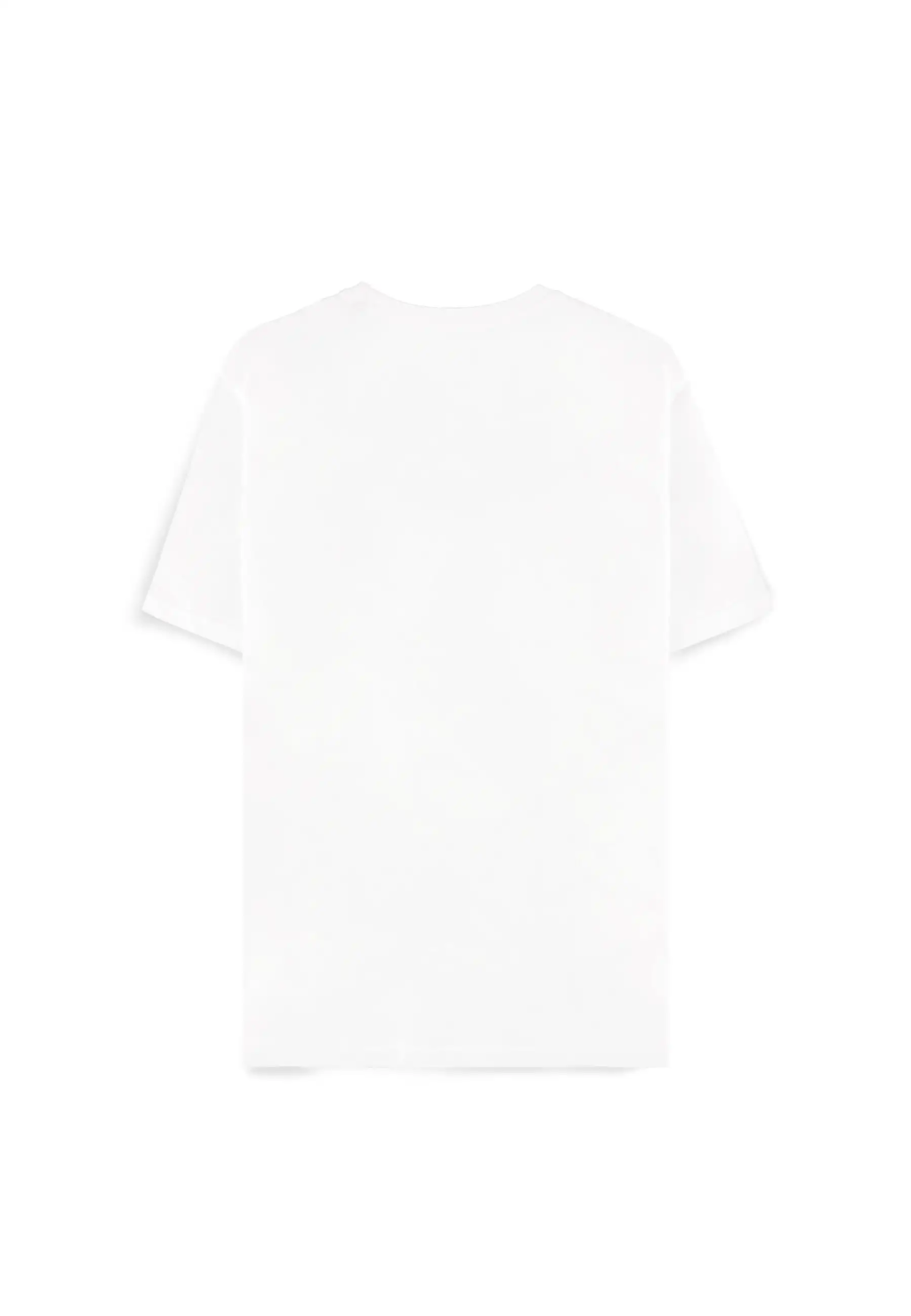ASTRO BOT - T-Shirt Homme (S)