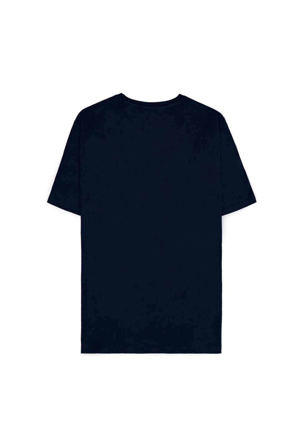 ATARI - 1972 Japan - T-Shirt Homme (M)