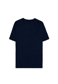 ATARI - 1972 Japan - T-Shirt Homme (M)