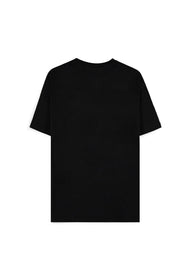PLAYSTATION - Controller Japan - T-Shirt Homme (L)