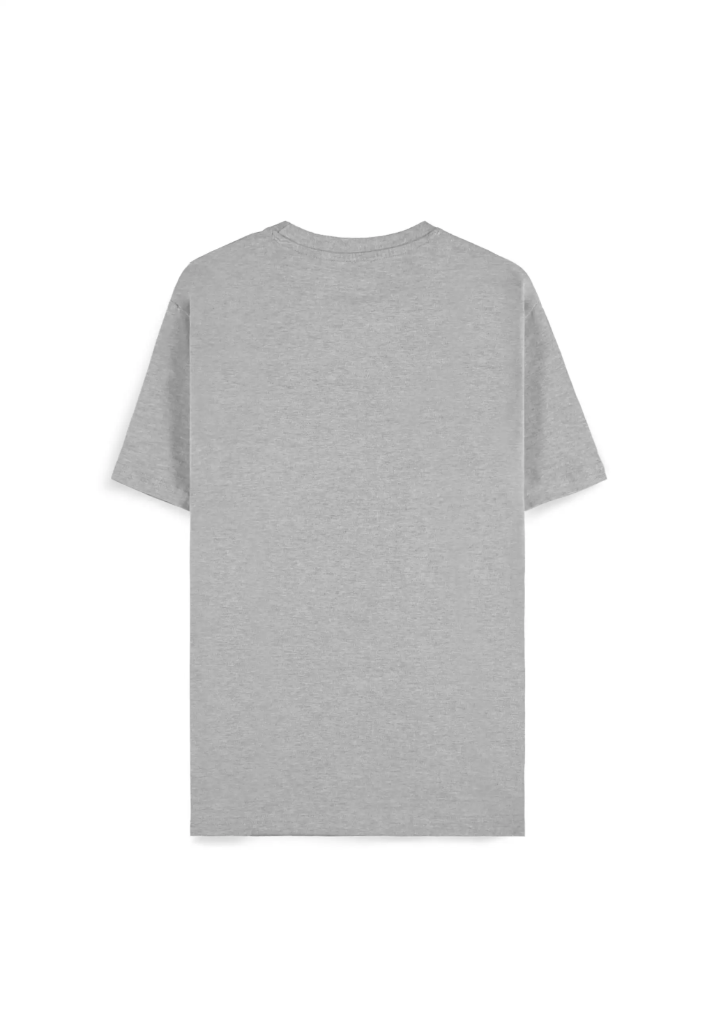 PLAYSTATION - Console - T-Shirt Homme (L)