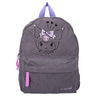 KUROMI - Obsessed II - Sac à Dos Velours