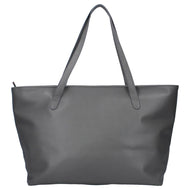 KUROMI - Made For You - Sac Cabas Saffiano