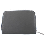 KUROMI - Made For You - Portefeuille Saffiano