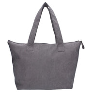 KUROMI - Obsessed II - Sac Cabas Velours