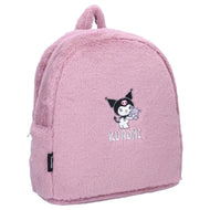 KUROMI - In the Clouds - Sac à dos Fluffy