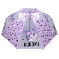 KUROMI - Rainy Days - Parapluie