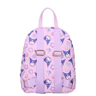 KUROMI - Sweet On You - Sac à dos PU