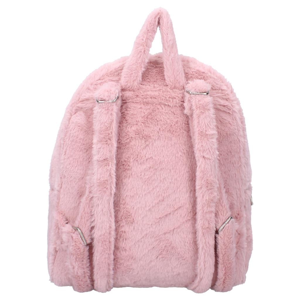 STITCH - In the Clouds - Sac à dos Fluffy
