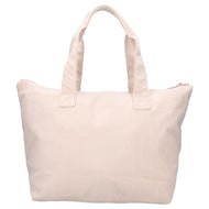 STITCH - Obsessed II - Sac Cabas Velours