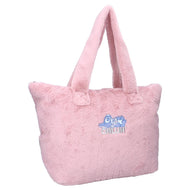 STITCH - In the Clouds - Sac Cabas Fluffy